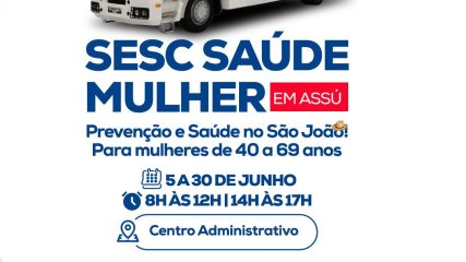 WhatsApp Image 2025-05-22 at 12.39.37 (3)