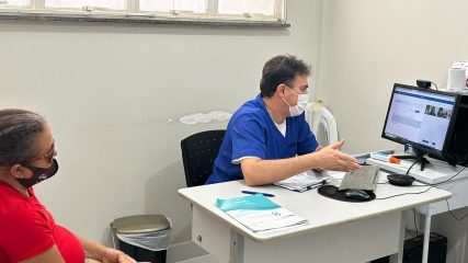 WhatsApp Image 2025-05-23 at 06.01.14 (2)