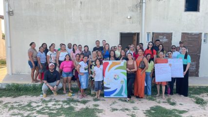 WhatsApp Image 2025-05-23 at 06.07.54