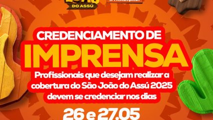 WhatsApp Image 2025-05-23 at 15.44.02