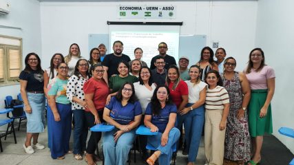 WhatsApp Image 2025-05-26 at 10.34.34