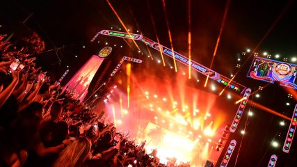 WhatsApp Image 2025-05-26 at 11.31.59 (1)