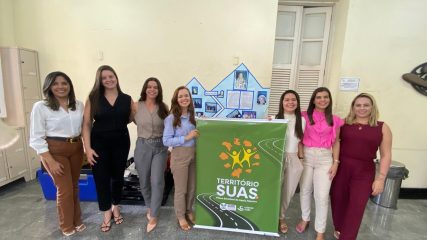 WhatsApp Image 2025-05-28 at 06.28.58