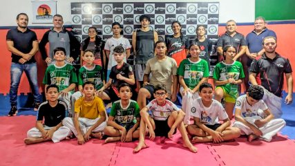 WhatsApp Image 2025-05-28 at 11.07.57