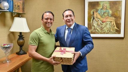 WhatsApp Image 2025-05-28 at 12.28.04 (2)