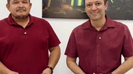 WhatsApp Image 2025-05-30 at 12.57.22