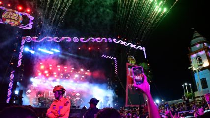 WhatsApp Image 2025-05-31 at 10.34.57 (1)