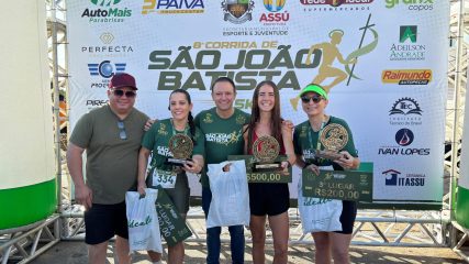 WhatsApp Image 2025-06-01 at 09.15.18