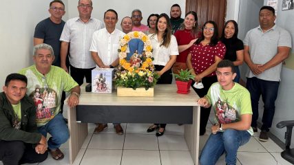 WhatsApp Image 2025-06-02 at 10.27.40 (1)