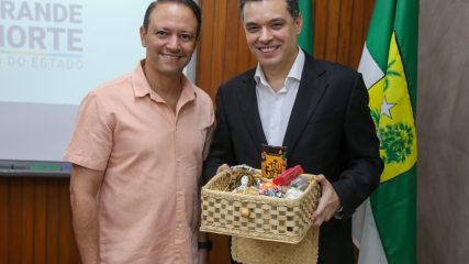 WhatsApp Image 2025-06-03 at 13.08.46 (1)