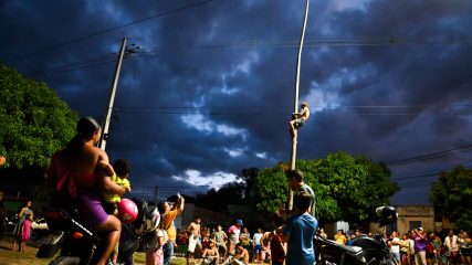 WhatsApp Image 2025-06-03 at 20.25.57