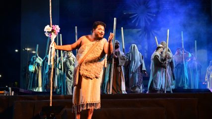 WhatsApp Image 2025-06-04 at 09.54.39