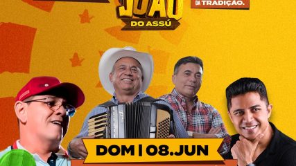 WhatsApp Image 2025-06-04 at 15.12.30