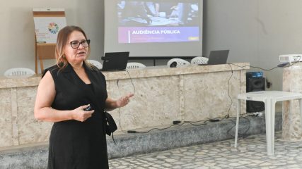 WhatsApp Image 2025-06-05 at 07.12.06