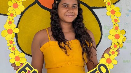 WhatsApp Image 2025-06-05 at 07.23.10