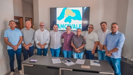 WhatsApp Image 2025-06-05 at 15.12.33 (1)