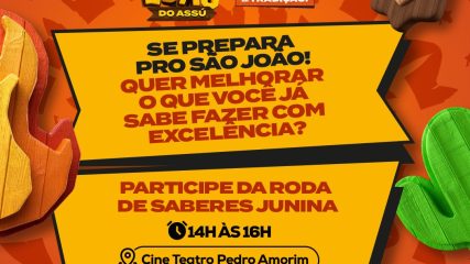 WhatsApp Image 2025-06-06 at 11.05.46