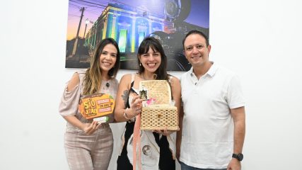 WhatsApp Image 2025-06-06 at 16.08.00