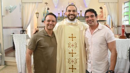 WhatsApp Image 2025-06-07 at 10.46.53