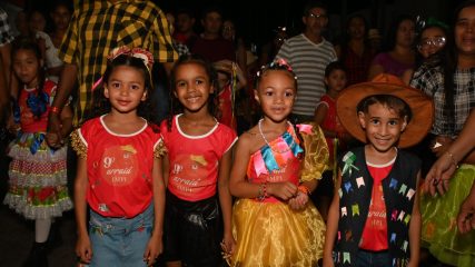 WhatsApp Image 2025-06-07 at 21.24.28