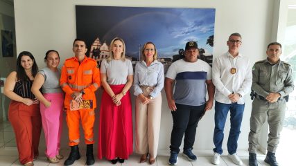 WhatsApp Image 2025-06-09 at 10.37.59