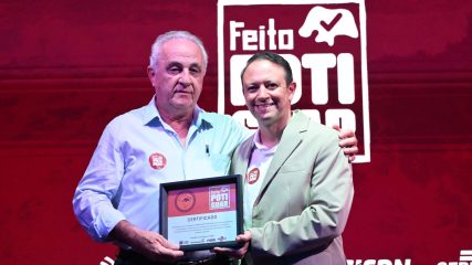 WhatsApp Image 2025-06-11 at 10.31.25