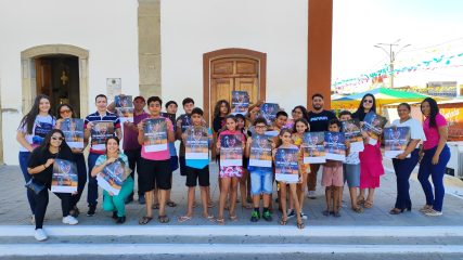 WhatsApp Image 2025-06-12 at 08.42.51