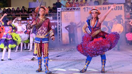 WhatsApp Image 2025-06-12 at 10.30.05 (1)