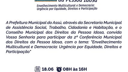 WhatsApp Image 2025-06-13 at 13.50.08