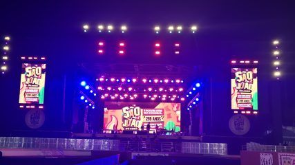 WhatsApp Image 2025-06-14 at 18.31.43