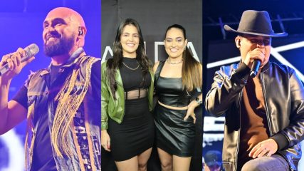 WhatsApp Image 2025-06-16 at 08.56.46