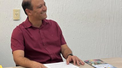 WhatsApp Image 2025-06-16 at 14.42.51