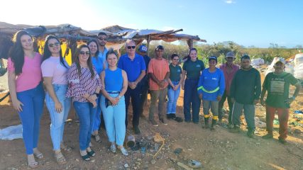 WhatsApp Image 2025-06-16 at 16.59.13