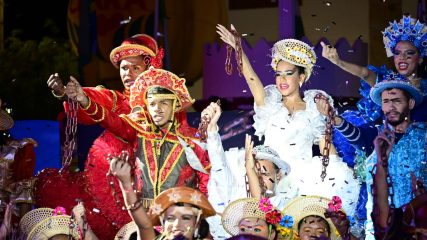 WhatsApp Image 2025-06-17 at 08.21.35