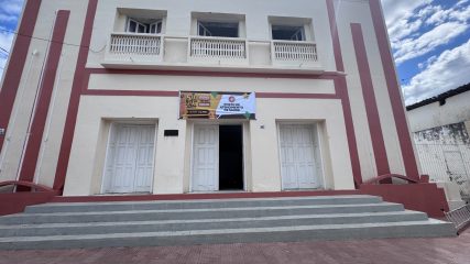 WhatsApp Image 2025-06-17 at 08.41.39