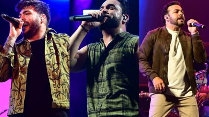 WhatsApp Image 2025-06-18 at 10.06.21