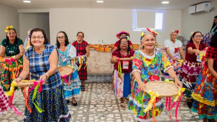 WhatsApp Image 2025-06-18 at 12.38.33