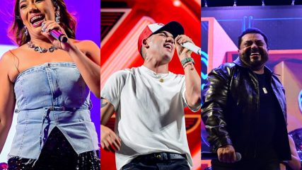 WhatsApp Image 2025-06-19 at 10.11.53