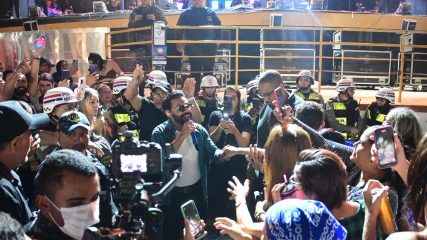 WhatsApp Image 2025-06-20 at 11.10.09