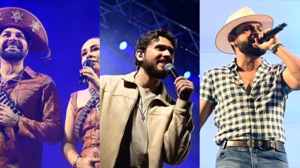 WhatsApp Image 2025-06-21 at 11.30.58