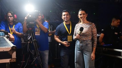 WhatsApp Image 2025-06-22 at 04.30.59