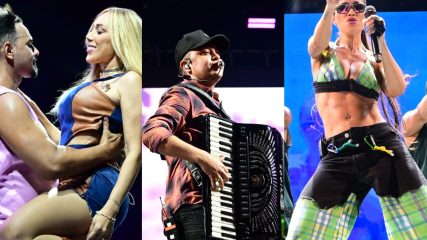 WhatsApp Image 2025-06-22 at 09.06.49