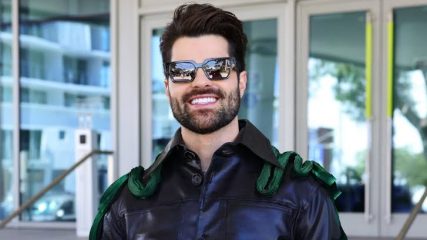 WhatsApp Image 2025-06-23 at 08.52.08