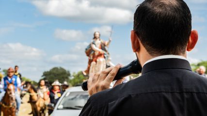 WhatsApp Image 2025-06-24 at 10.33.20