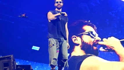 WhatsApp Image 2025-06-24 at 10.41.18