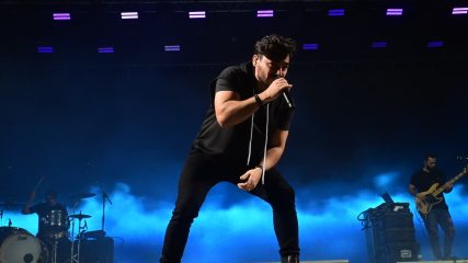 WhatsApp Image 2025-06-25 at 15.49.38