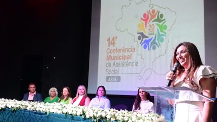 WhatsApp Image 2025-06-26 at 20.13.44