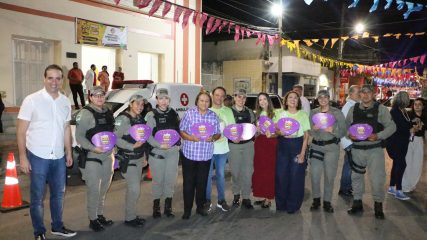 WhatsApp Image 2025-06-27 at 11.39.22