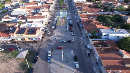 WhatsApp Image 2025-06-29 at 17.25.59