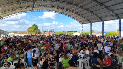 WhatsApp Image 2025-06-30 at 09.07.28 (1)